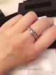 Perfect Fake Pandora 925 Silver Diamond Heart Ring (5)_th.jpg